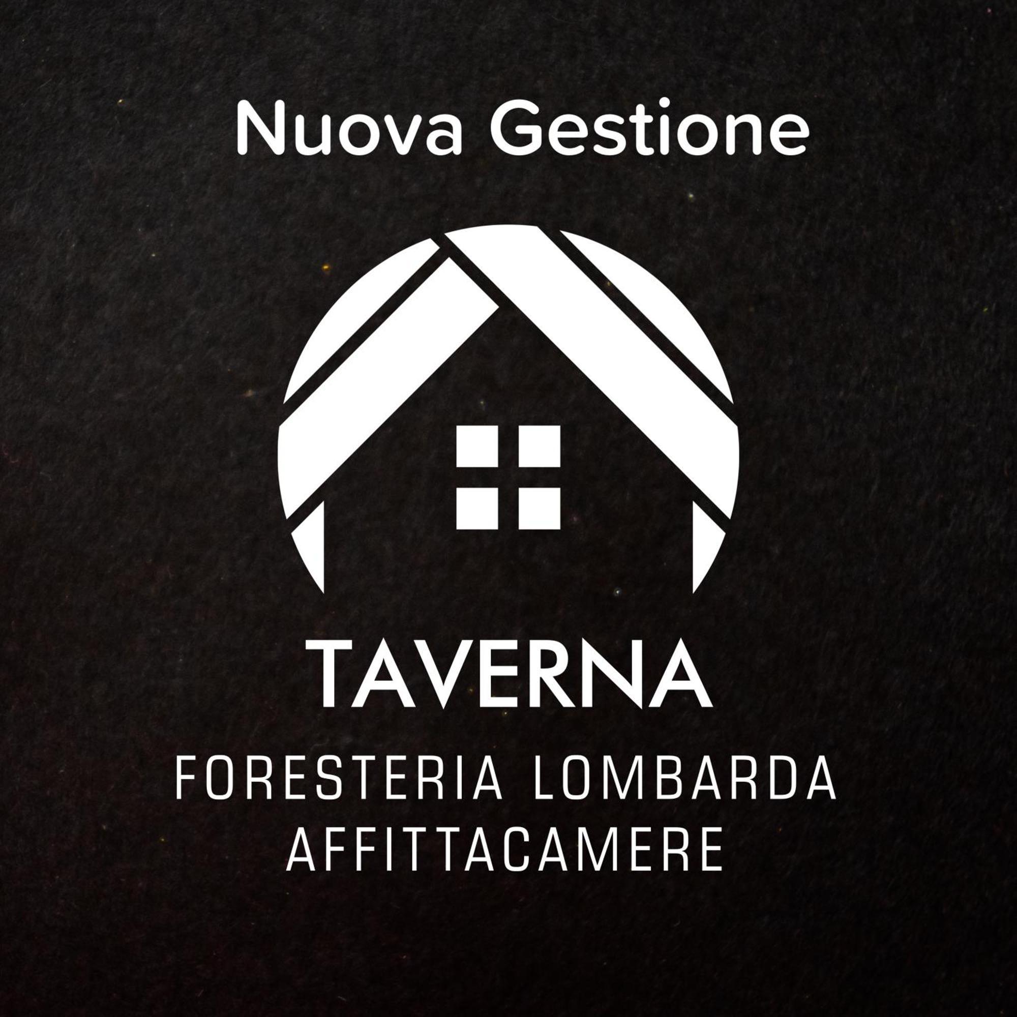 Taverna Affittacamere Gardone Riviera Ngoại thất bức ảnh